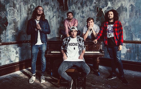 State Champs Explain the Benefits of Nonstop Touring & the Internet